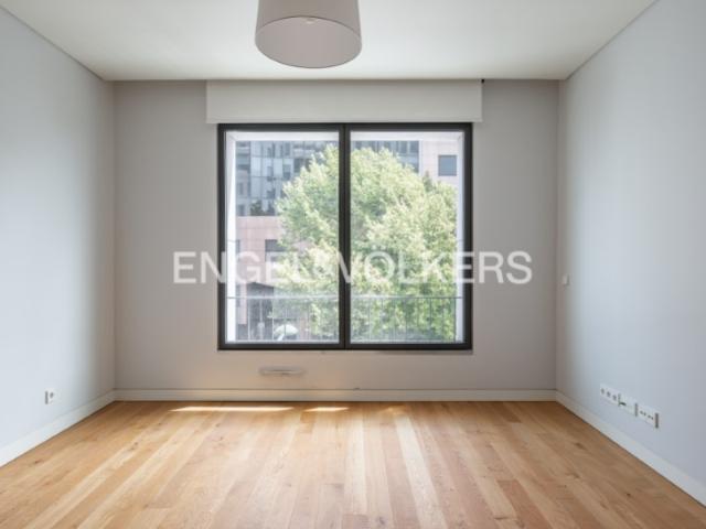Apartamento alugar em Santo António, Lisboa