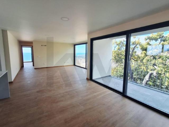 Apartamento venda em Zona Velha, Funchal