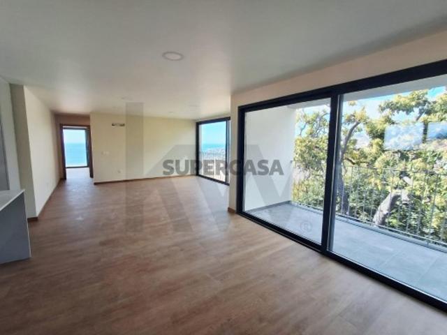 Casa venda em Zona Velha, Funchal