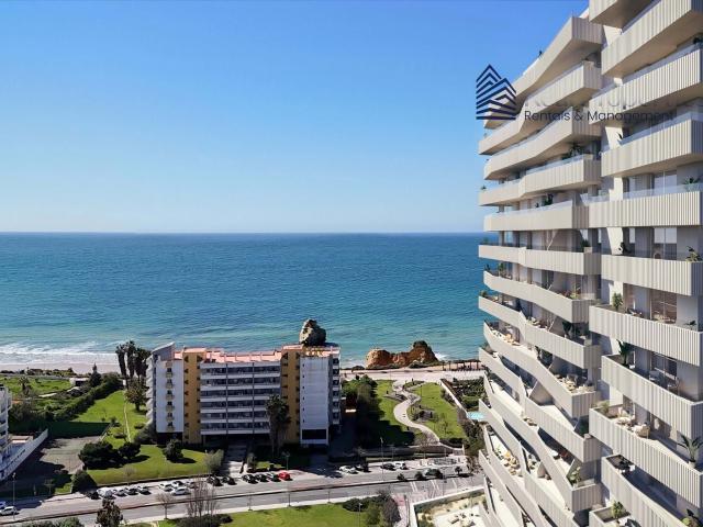 Apartamento venda em Portimão
