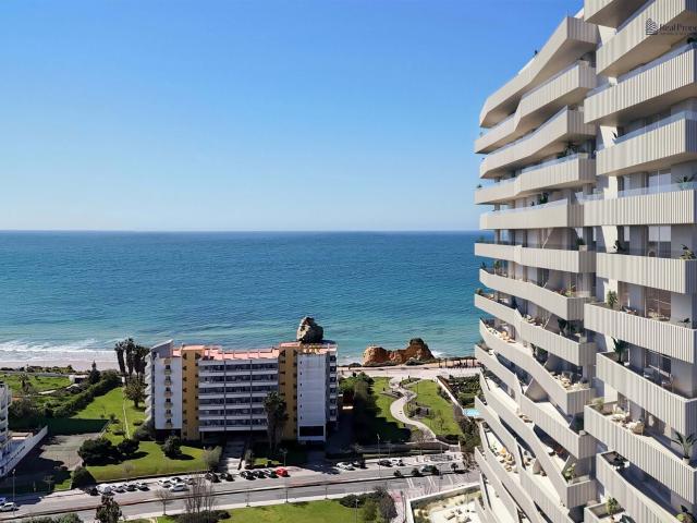 Apartamento venda em Portimão, Faro