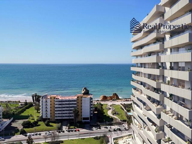 Apartamento venda em Portimão