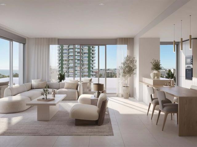 Apartamento venda em Portimão, Faro