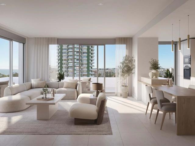 Apartamento venda em Alto Pacheco, Portimão