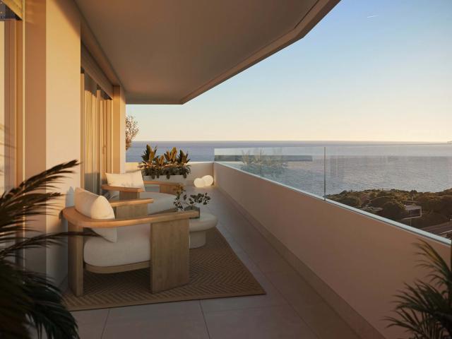 Apartamento venda em Portimão, Faro