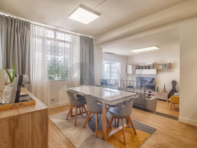 Apartamento venda em Piornais, Funchal