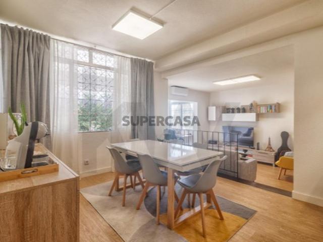 Casa venda em Cais do Carvão, Funchal