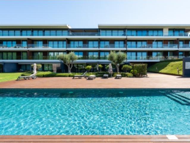 Casa venda em Vilamoura, Loulé