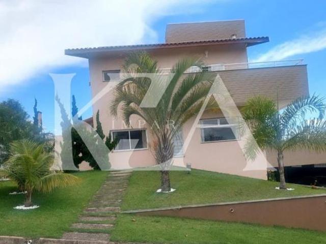Casa venda em Região Imediata de Jundiaí, Itupeva