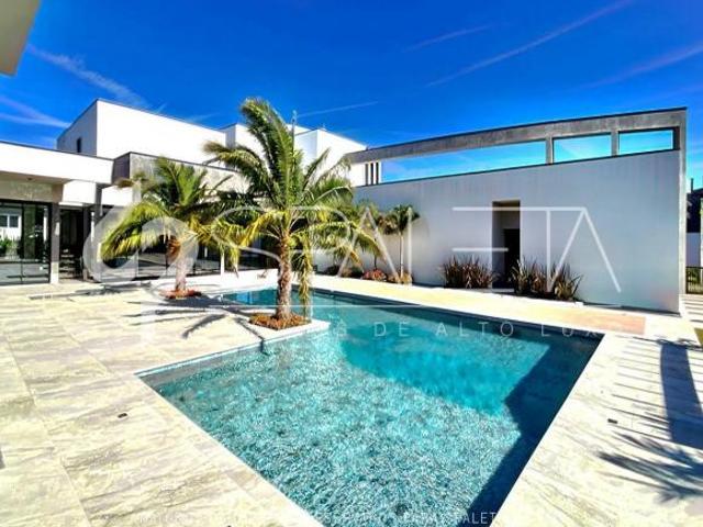 Casa venda em Região Imediata de Jundiaí, Cabreuva