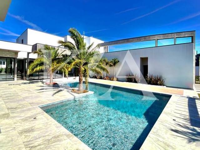 Casa venda em Região Imediata de Jundiaí, Cabreuva