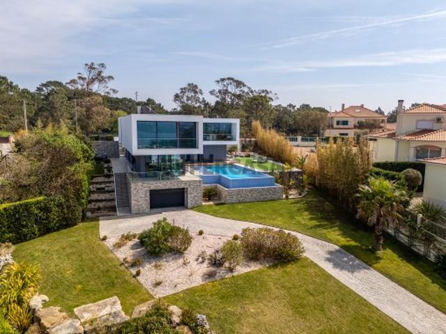 Casa venda em Caldas Da Rainha, Leiria