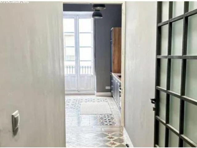 Piso en alquiler en Sant Joan D'alacant, Valencia