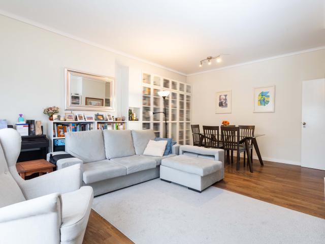 Apartamento venda em Miraflores, Oeiras