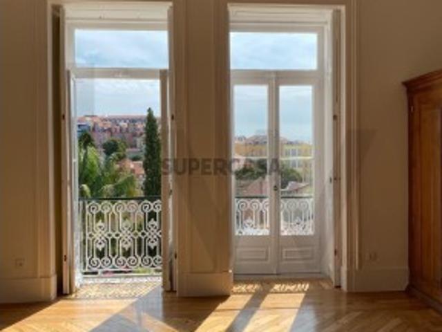 Casa venda em Misericórdia, Lisboa