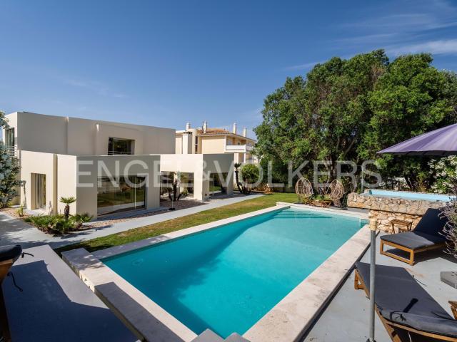Casa venda em Portimão, Faro