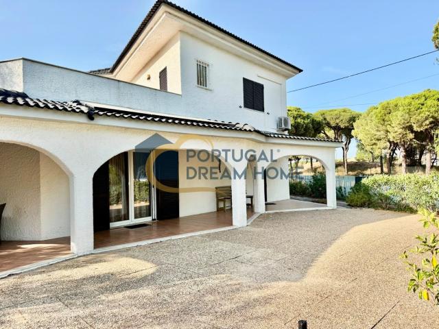 Vivenda venda em Quinta do Lago, Loulé