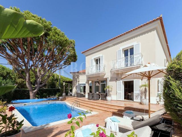 Vivenda venda em Quinta do Lago, Loulé