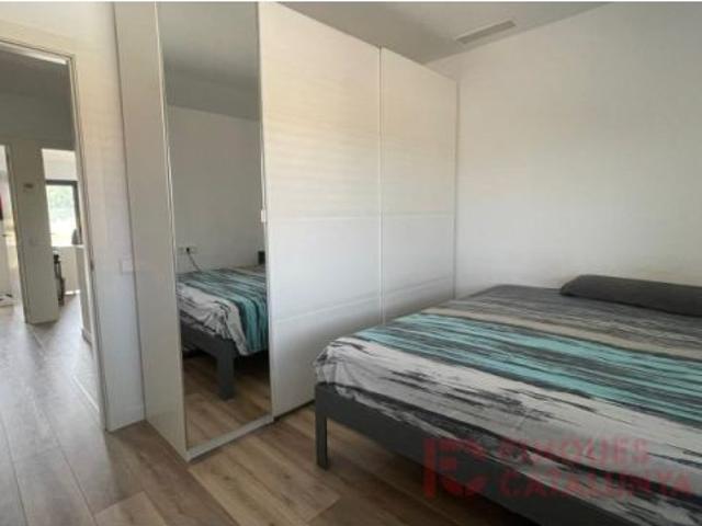 Casa en venta en Gironès, Catalunya