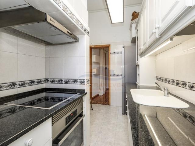 Apartamento venda em Lisboa