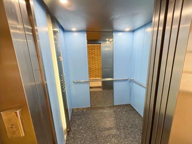 Piso en alquiler en San Juan De Alicante, la Platja de Sant Joan