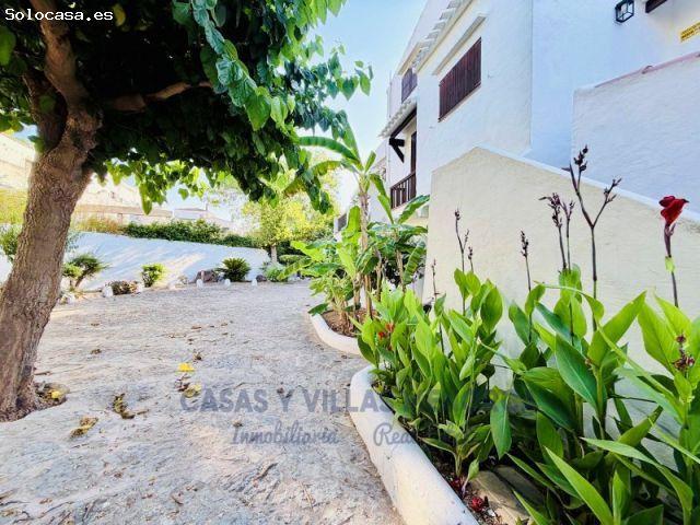 Piso en venta en Santa Anna, Menorca