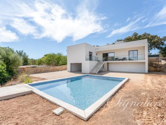 Vivenda venda em São Brás De Alportel, Faro