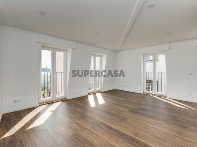 Casa venda em Misericórdia, Lisboa