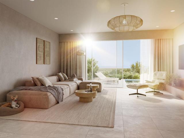 Vivenda venda em Marcos Mendes, Boliqueime