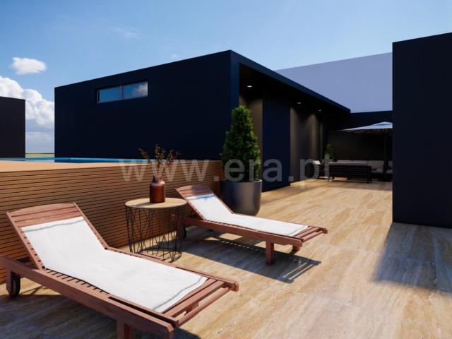 Apartamento venda em Portimão, Faro