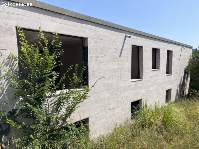 Casa en venta en Vallès Oriental, Catalunya
