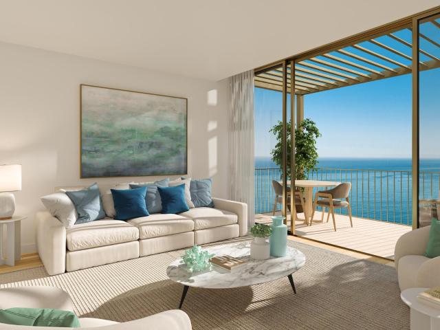 Apartamento venda em Sesimbra, Setúbal