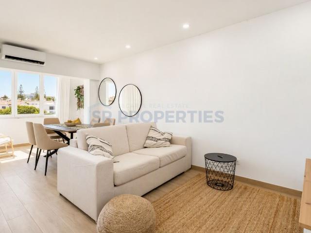 Apartamento venda em Vilamoura, Loulé