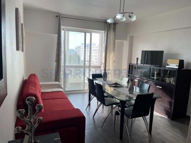 Apartamento venda em Vilamoura, Loulé