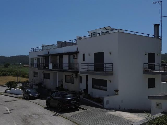 Vivenda venda em Pederneira, Famalicão