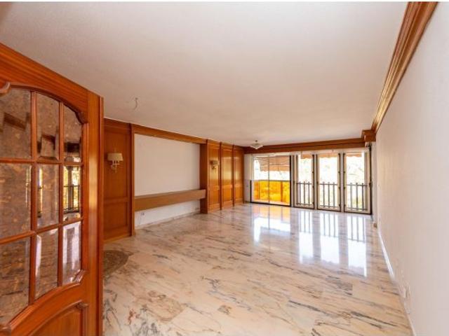 Piso en alquiler en Diputació, l'Alacantí