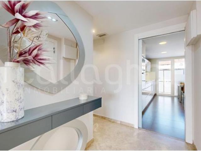 Piso en venta en Camins Al Grau, Comarca de València