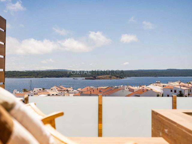 Casa en venta en es Mercadal, Menorca