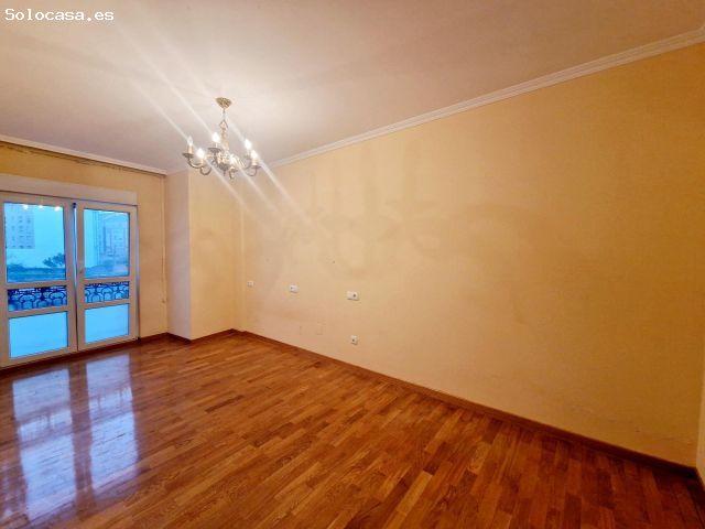Piso en venta en A Mariña Oriental, Galicia
