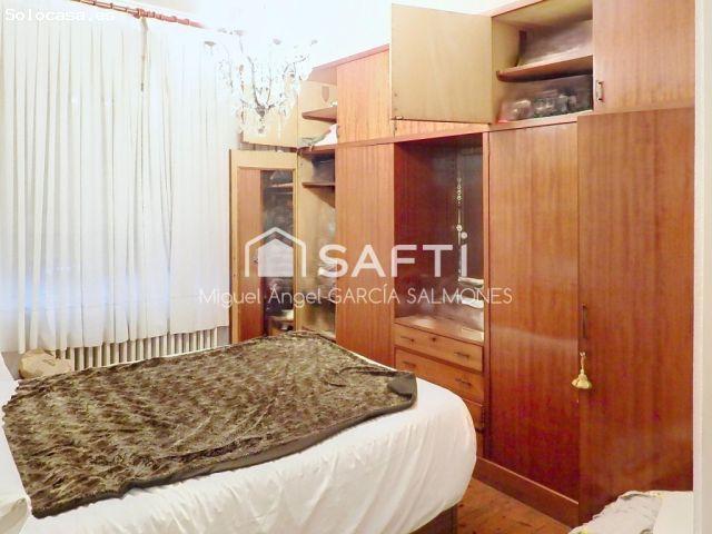 Casa en venta en Cueto, Santander