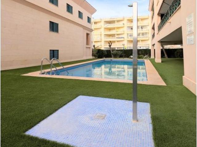 Casa en alquiler en el Baix Vinalopó, Valencia