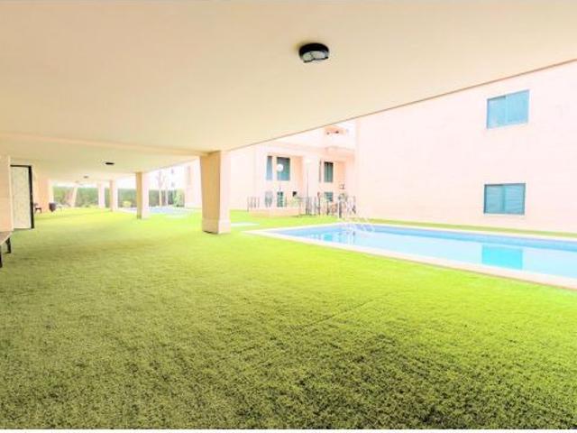 Casa en alquiler en el Baix Vinalopó, Valencia