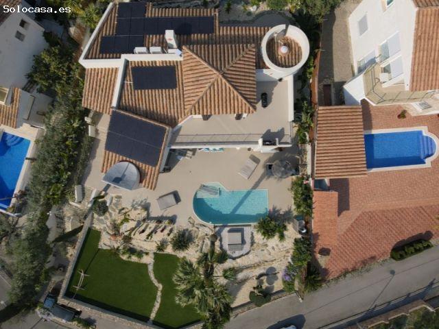 Casa en venta en Alt Empordà, Catalunya