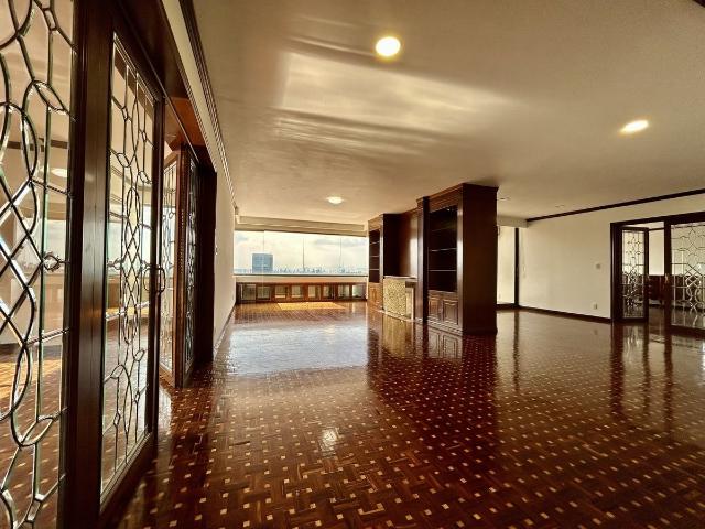 Departamento en renta en Tlalpan, Ciudad de México