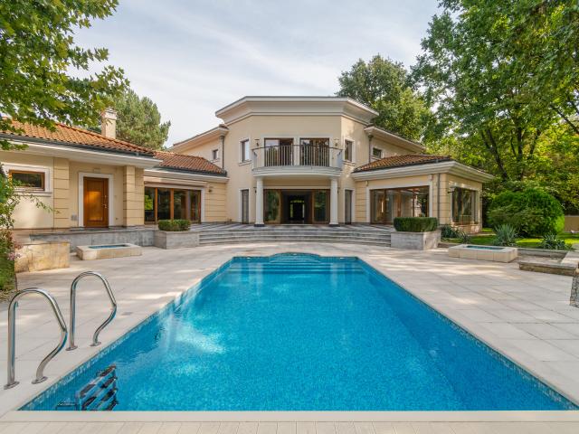 Mieszkanie do wynajęcia w Konstancin-jeziorna, Mazowieckie