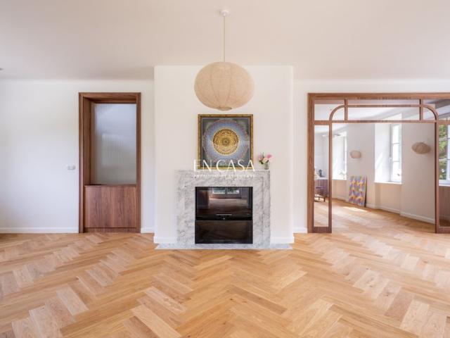 Dom do wynajęcia w Warszawa, Mazowieckie