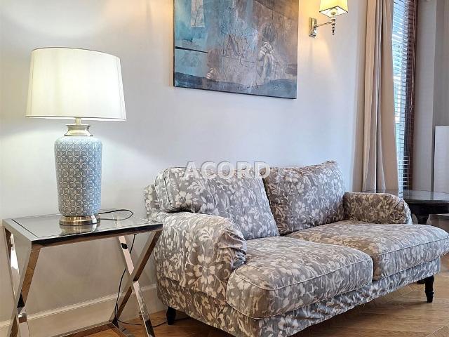 Mieszkanie do wynajęcia w Warszawa, Mazowieckie