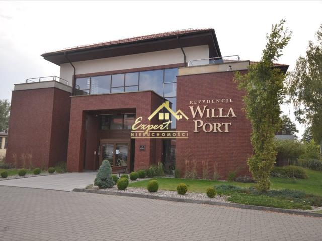 Mieszkanie do wynajęcia w Ostróda, Warmińsko-mazurskie