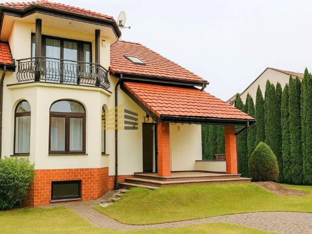 Dom do wynajęcia w Warszawa, Mazowieckie