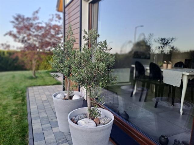 Dom na sprzedaż w Bielsko-biała, Śląskie